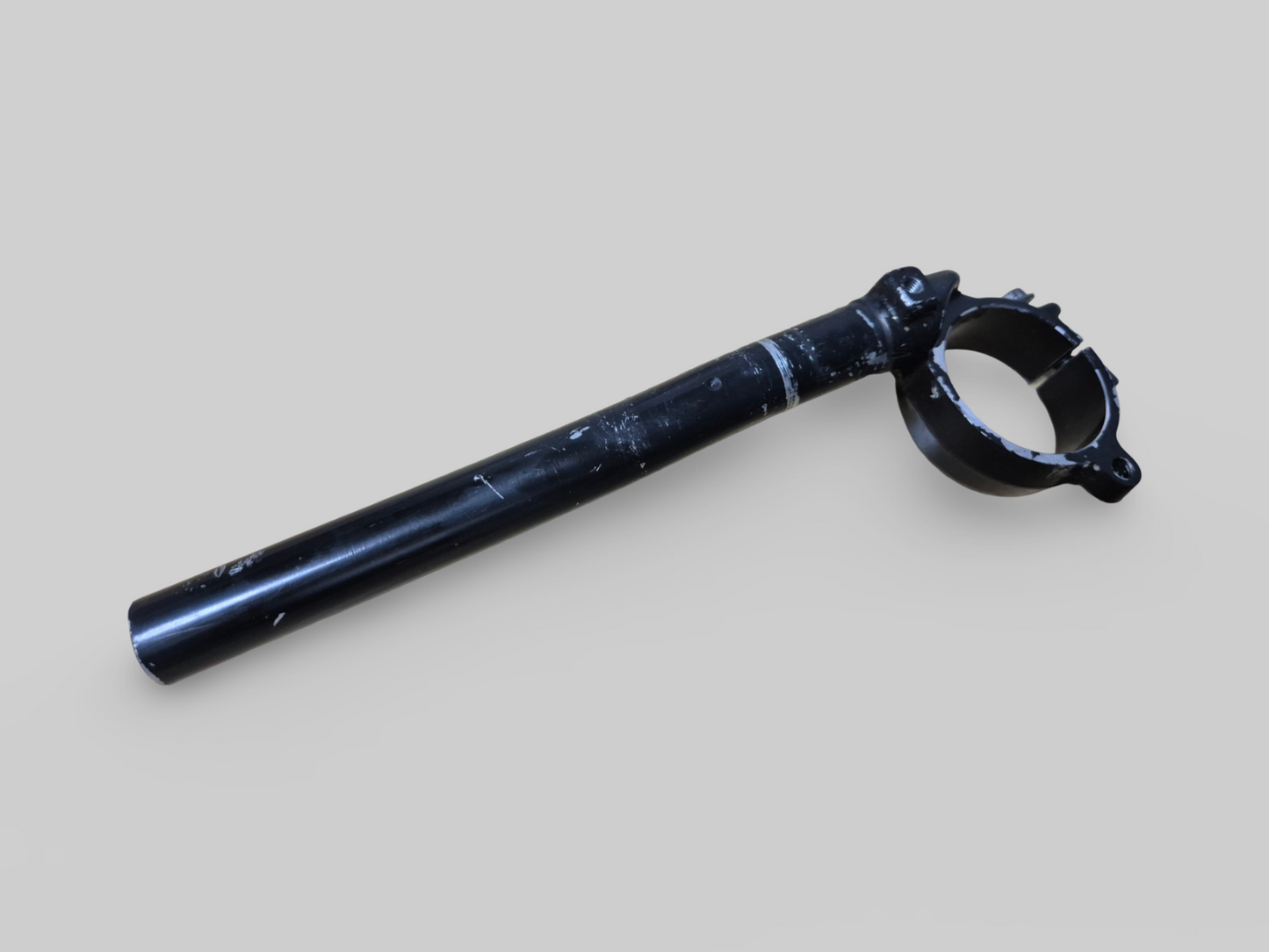 CÔTÉ DROIT 54mm GUIDON CLIP-ON AP8118592 Aprilia RSV Mille 98-03 