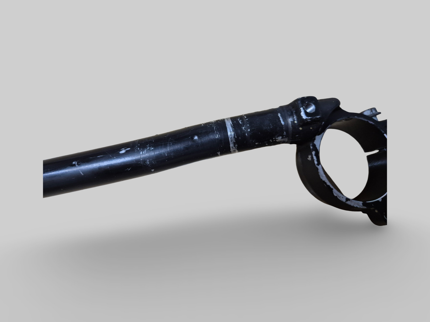 CÔTÉ DROIT 54mm GUIDON CLIP-ON AP8118592 Aprilia RSV Mille 98-03 