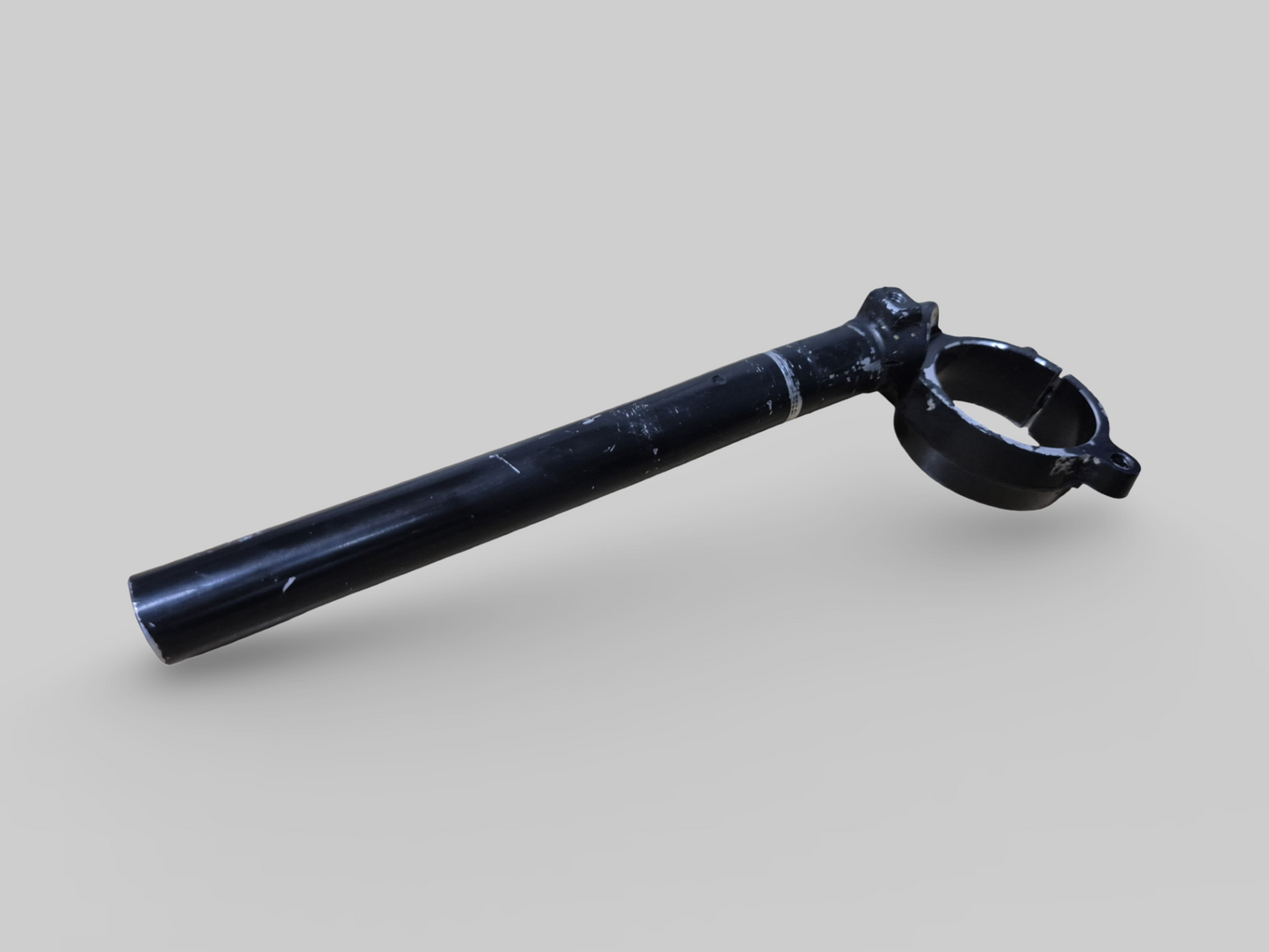 CÔTÉ DROIT 54mm GUIDON CLIP-ON AP8118592 Aprilia RSV Mille 98-03 