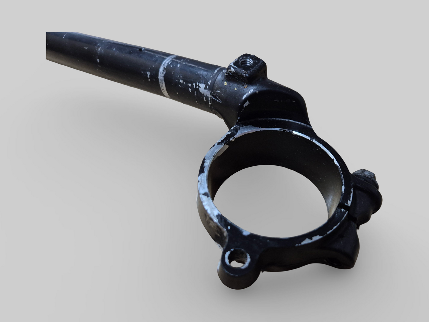 CÔTÉ DROIT 54mm GUIDON CLIP-ON AP8118592 Aprilia RSV Mille 98-03 