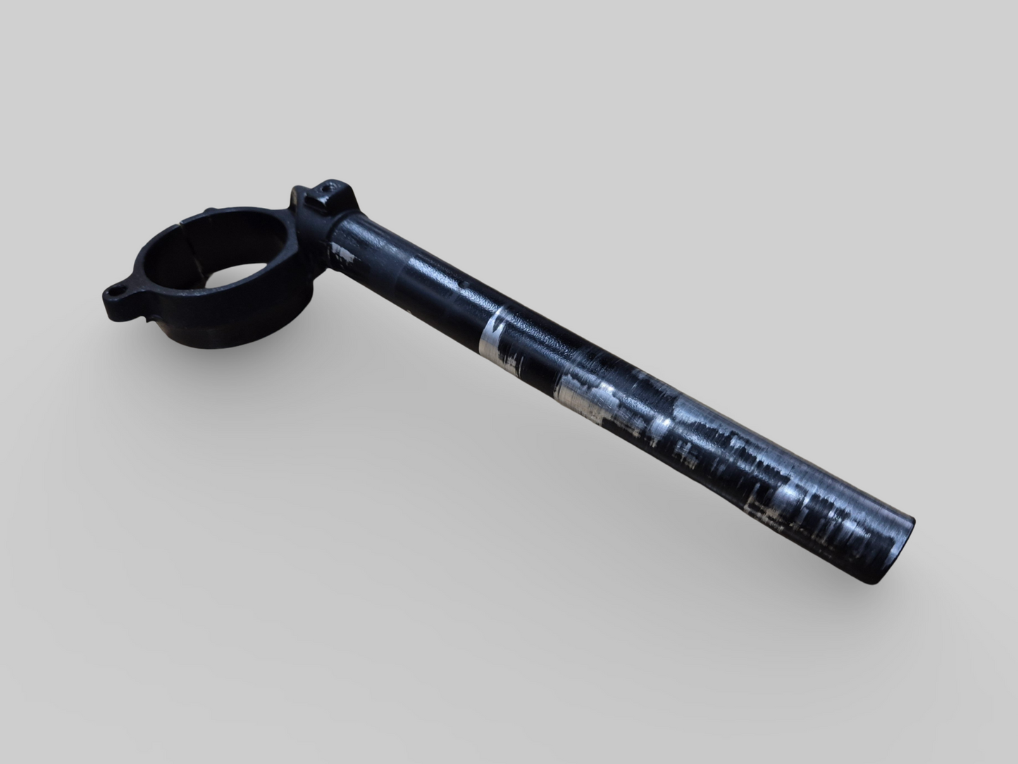 CÔTÉ DROIT 54mm GUIDON CLIP-ON AP8118592 Aprilia RSV Mille 98-03 