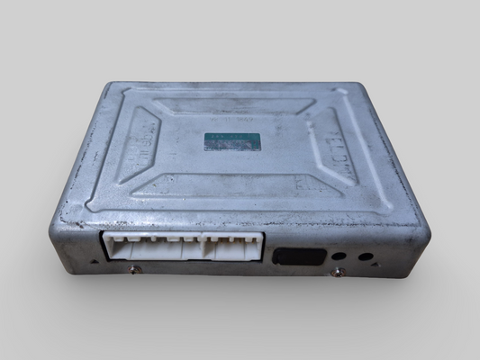 ENGINE CONTROL UNIT ECU AP0265671 WITH MY'99/'00  EPROM Aprilia RSV Mille 98-03 / Tuono 02-05