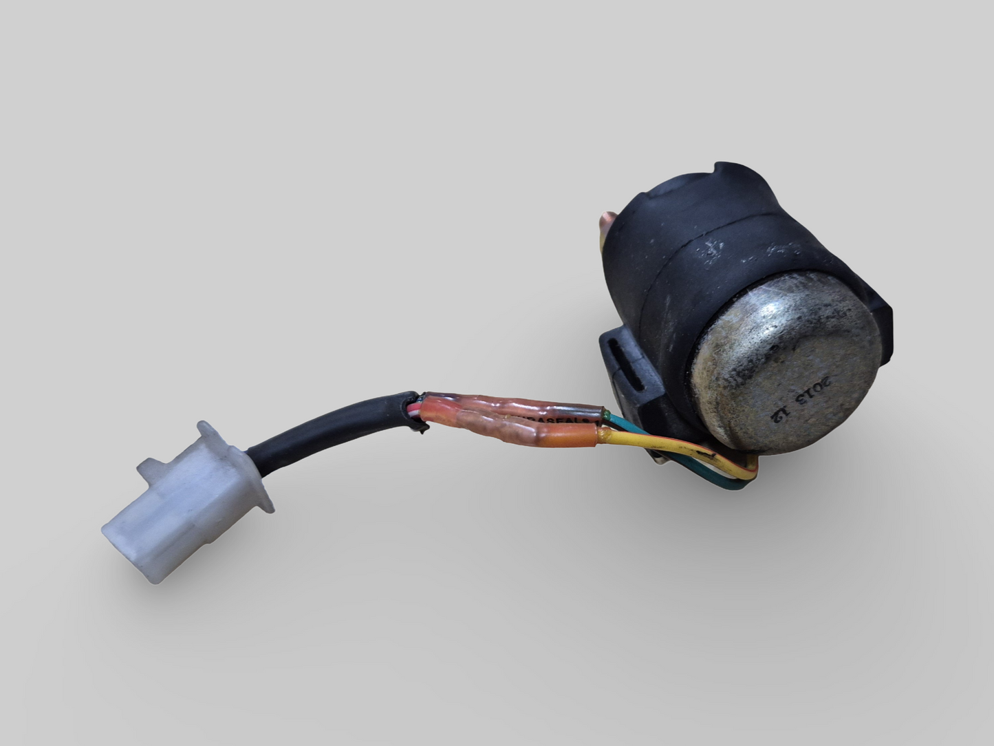 150A STARTER RELAY SOLENOID Aprilia RSV Mille 98-03 / Tuono 02-05