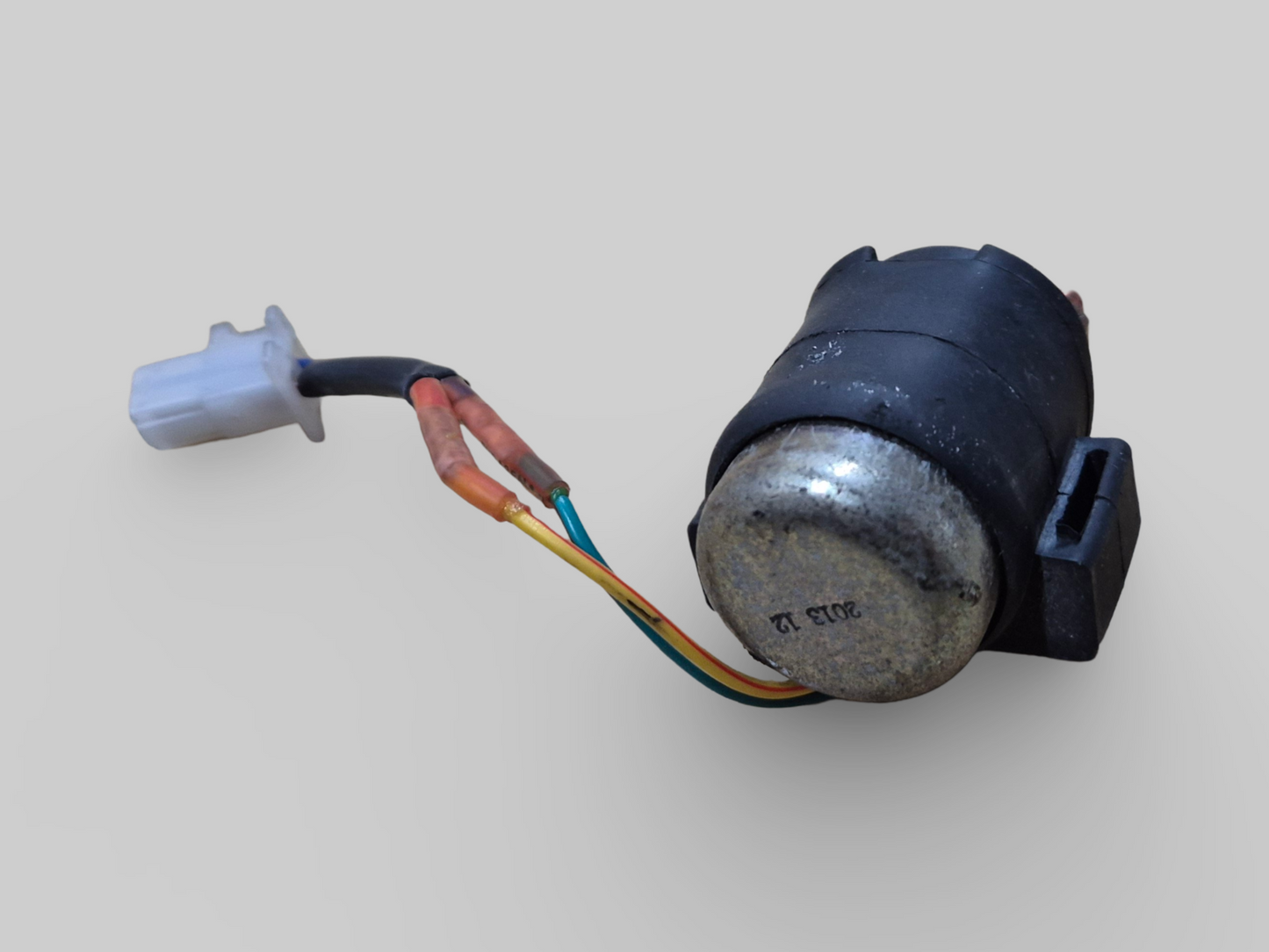 150A STARTER RELAY SOLENOID Aprilia RSV Mille 98-03 / Tuono 02-05