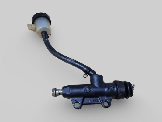 REAR BRAKE PUMP MASTER CYLINDER AP8113324 Aprilia RSV Mille 98-03 / Tuono 02-05