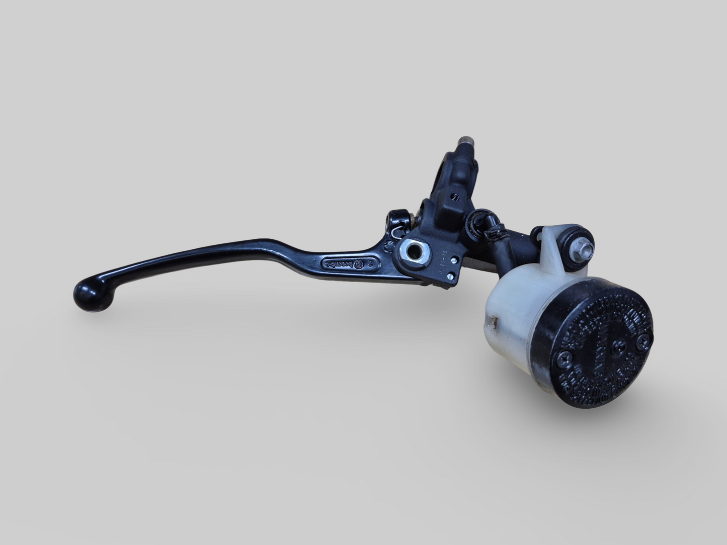 FRONT BRAKE PUMP MASTER CYLINDER AP8113969 Aprilia RSV Mille 98-03 / Tuono 02-05