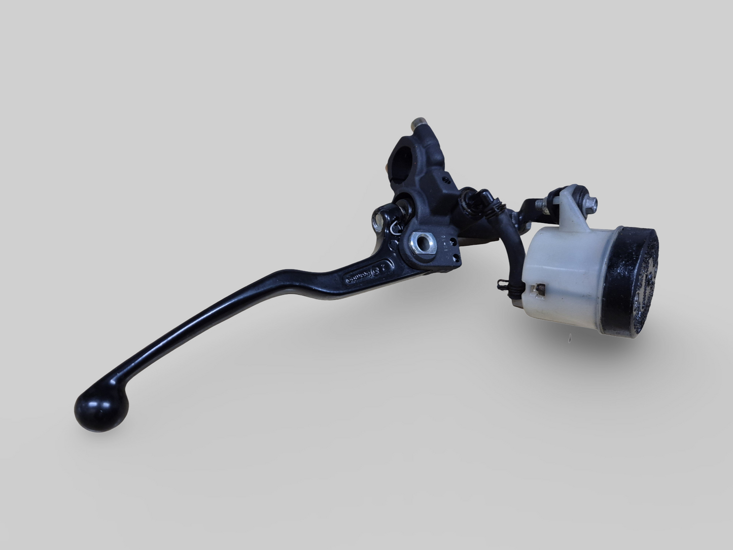 FRONT BRAKE PUMP MASTER CYLINDER AP8113969 Aprilia RSV Mille 98-03 / Tuono 02-05