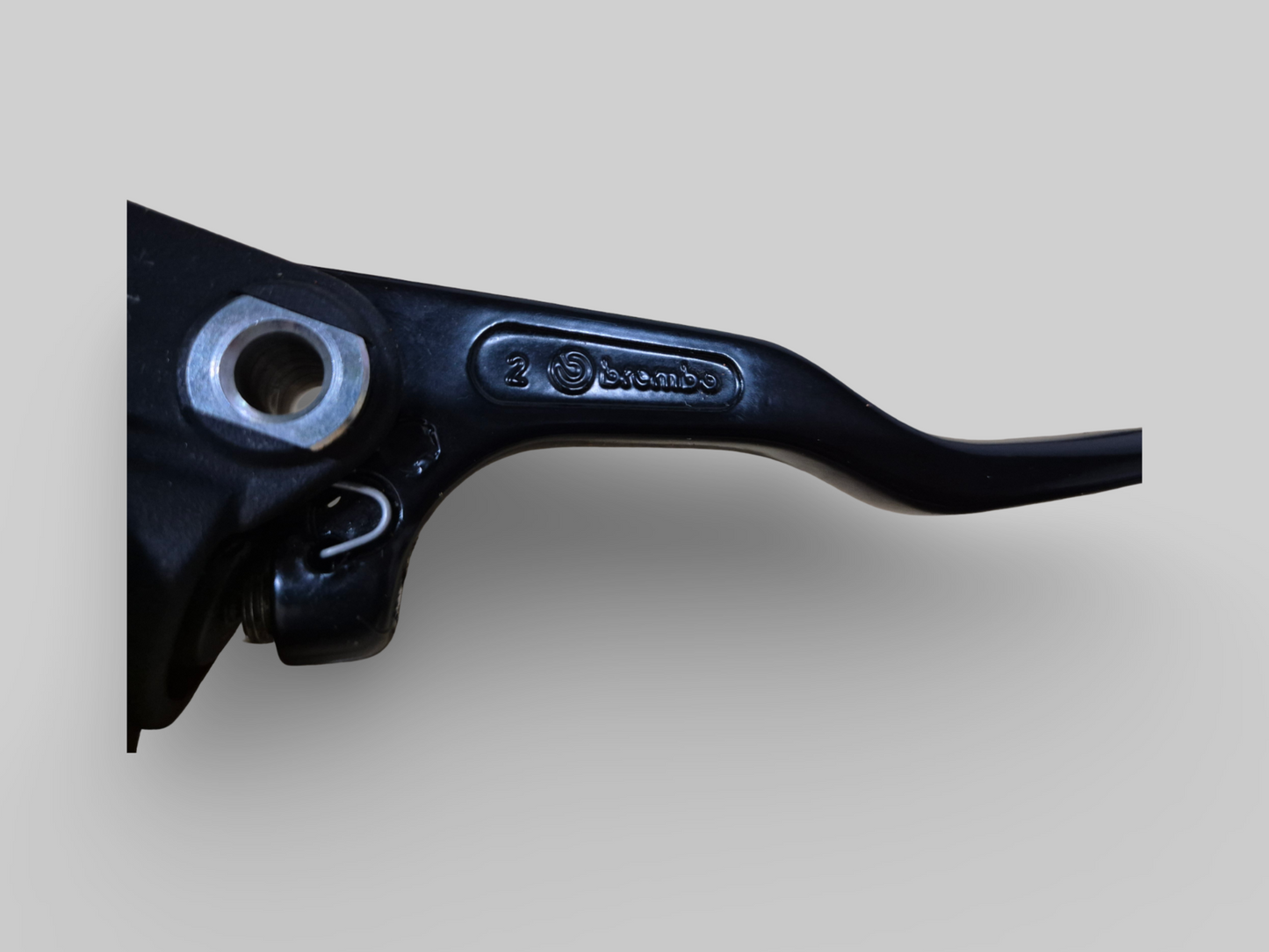 FRONT BRAKE PUMP MASTER CYLINDER AP8113969 Aprilia RSV Mille 98-03 / Tuono 02-05