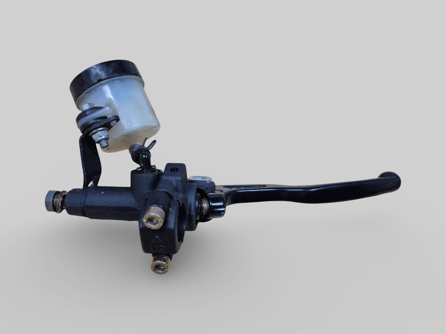 FRONT BRAKE PUMP MASTER CYLINDER AP8113969 Aprilia RSV Mille 98-03 / Tuono 02-05