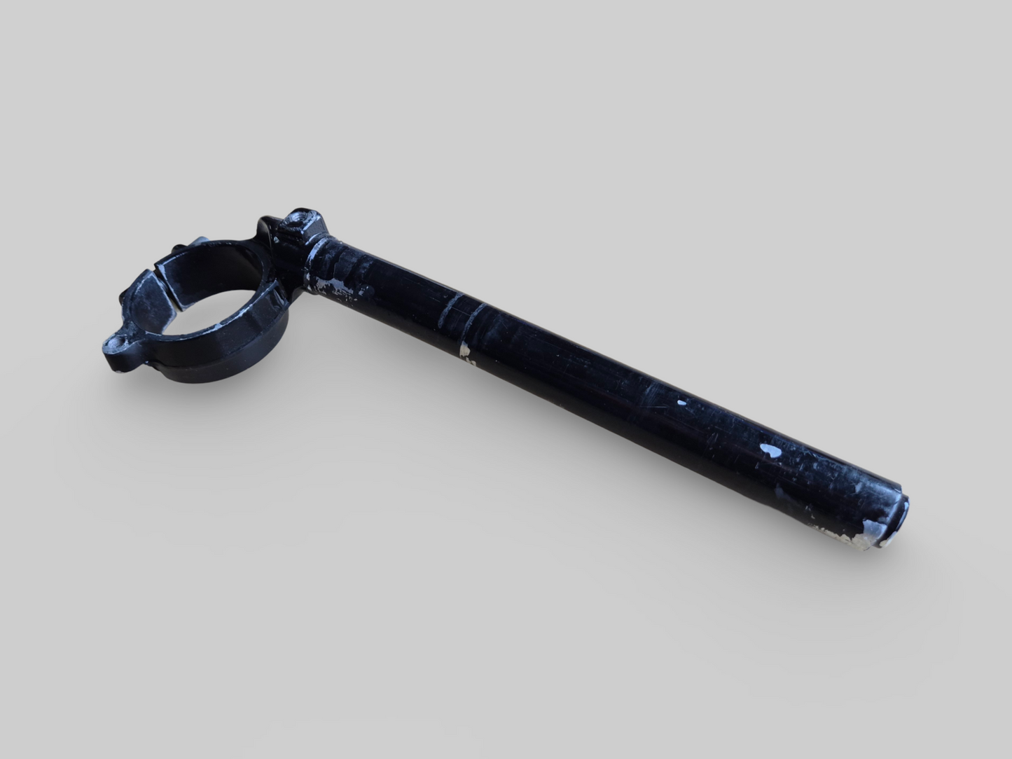 CÔTÉ DROIT 54mm GUIDON CLIP-ON AP8118592 Aprilia RSV Mille 98-03 