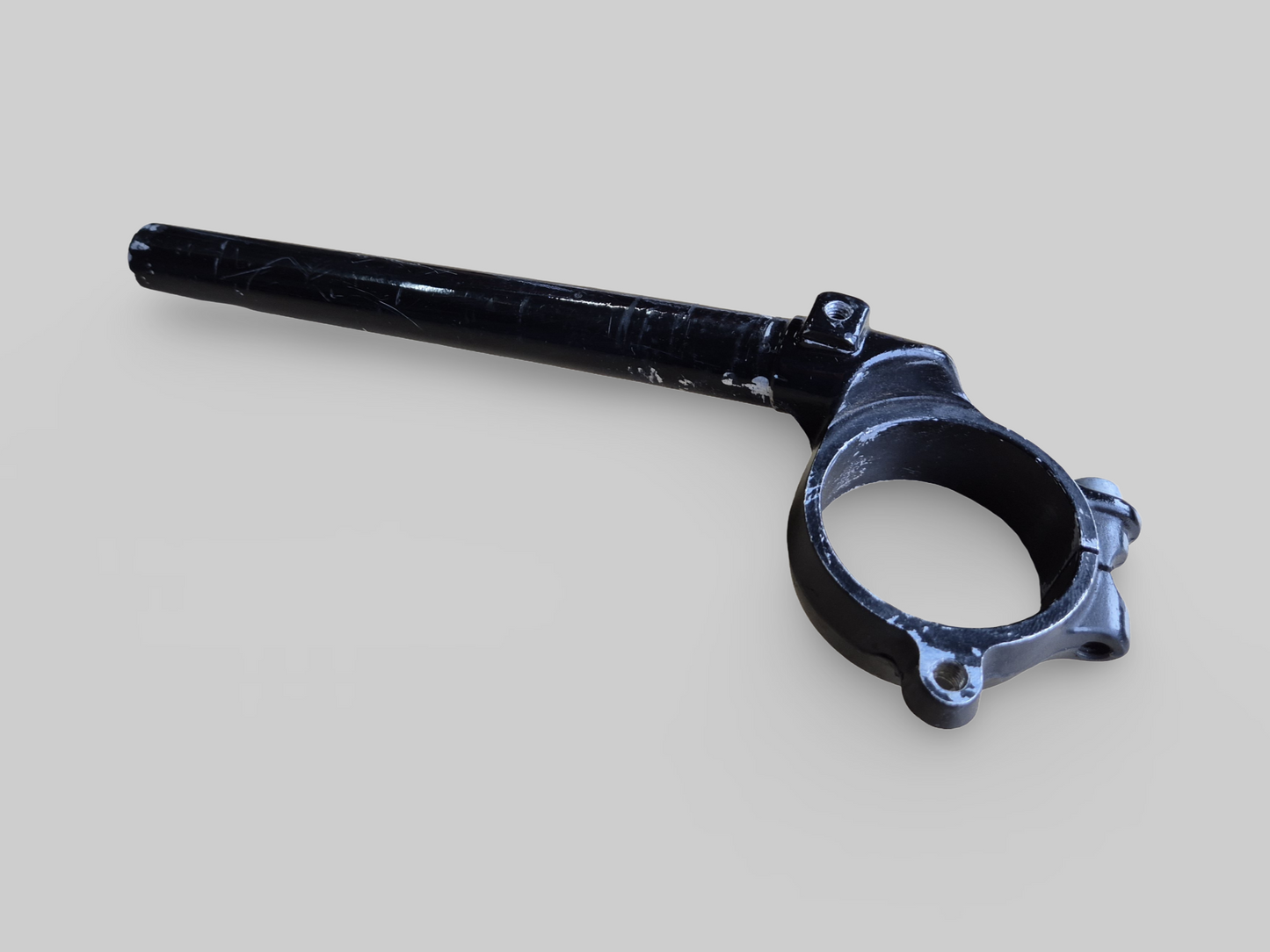 CÔTÉ DROIT 54mm GUIDON CLIP-ON AP8118592 Aprilia RSV Mille 98-03 