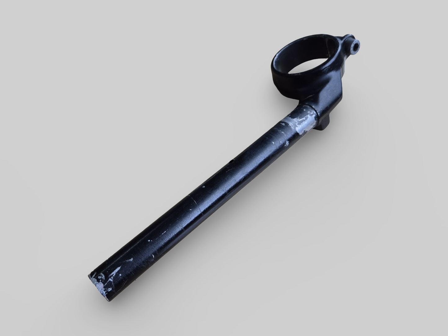 CÔTÉ DROIT 54mm GUIDON CLIP-ON AP8118592 Aprilia RSV Mille 98-03 