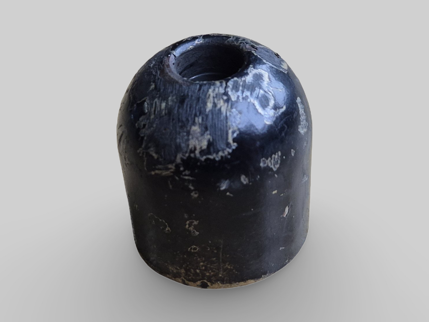 ANTI-VIBRATION HANDLE BAR WEIGHT AP8104573 Aprilia RSV Mille 98-03 / Tuono 02-05