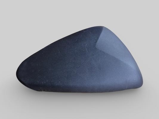 REAR PASSENGER SEAT / SADDLE AP8129170 Aprilia RSV Mille 1998-2000