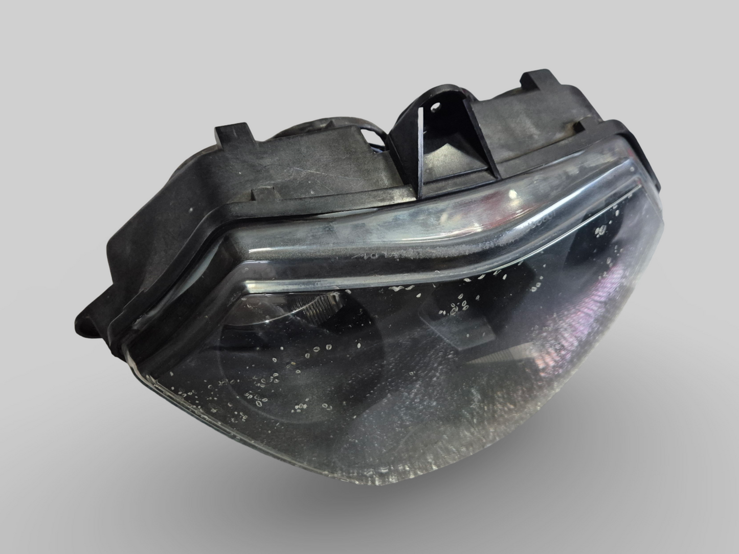 UNITÉ DE PHARE UE/USA AP8124945 Aprilia RSV Mille 01-03 / Tuono 02-05 