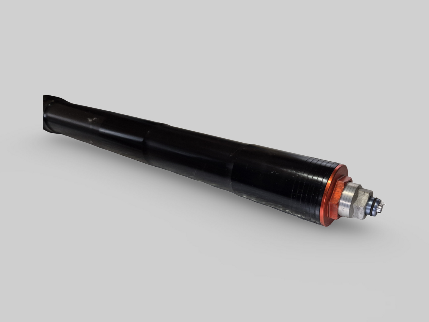 RIGHT-HAND SIDE SHOWA AXIAL FORK LEG AP8123637 Aprilia RSV Mille 98-03 / Tuono 02-05