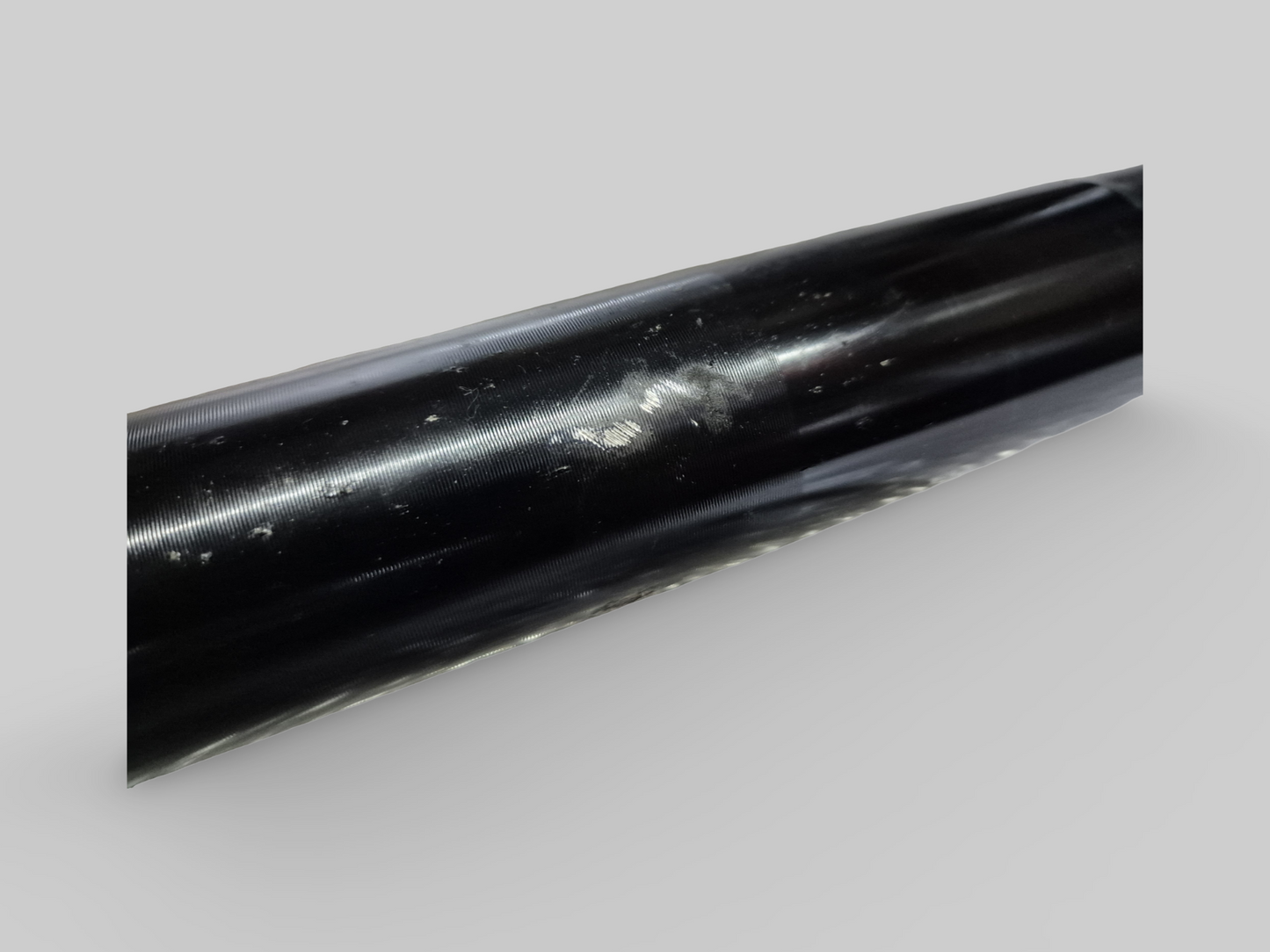 RIGHT-HAND SIDE SHOWA AXIAL FORK LEG AP8123637 Aprilia RSV Mille 98-03 / Tuono 02-05