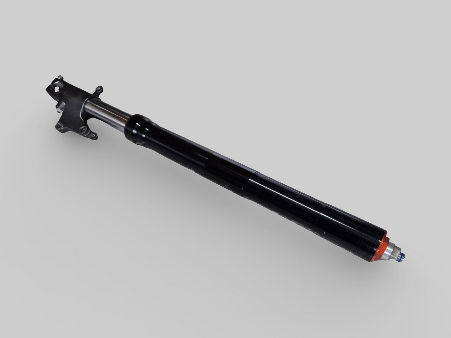 LEFT-HAND SIDE SHOWA AXIAL FORK LEG AP8123638 Aprilia RSV Mille 98-03 / Tuono 02-05