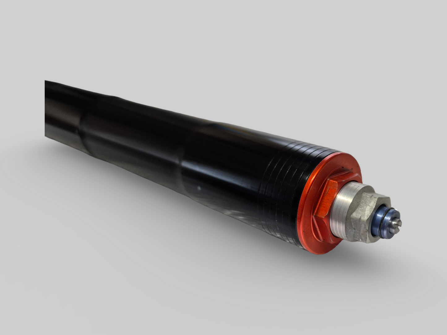 LEFT-HAND SIDE SHOWA AXIAL FORK LEG AP8123638 Aprilia RSV Mille 98-03 / Tuono 02-05