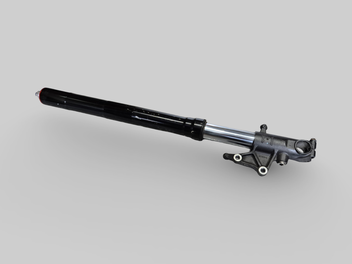 LEFT-HAND SIDE SHOWA AXIAL FORK LEG AP8123638 Aprilia RSV Mille 98-03 / Tuono 02-05