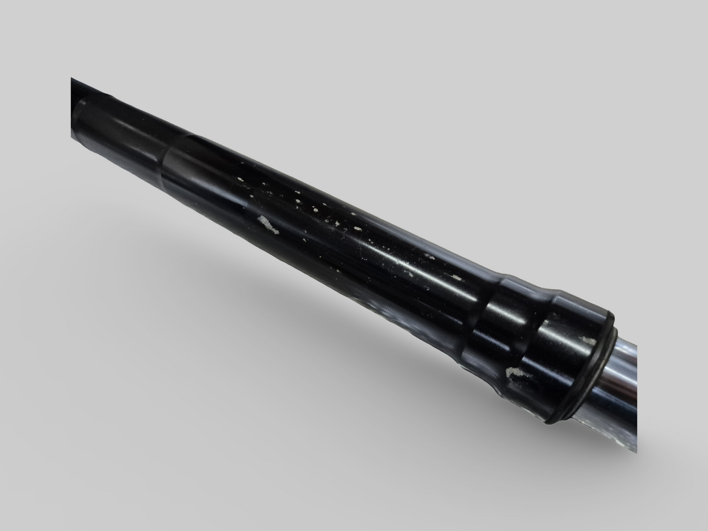 LEFT-HAND SIDE SHOWA AXIAL FORK LEG AP8123638 Aprilia RSV Mille 98-03 / Tuono 02-05