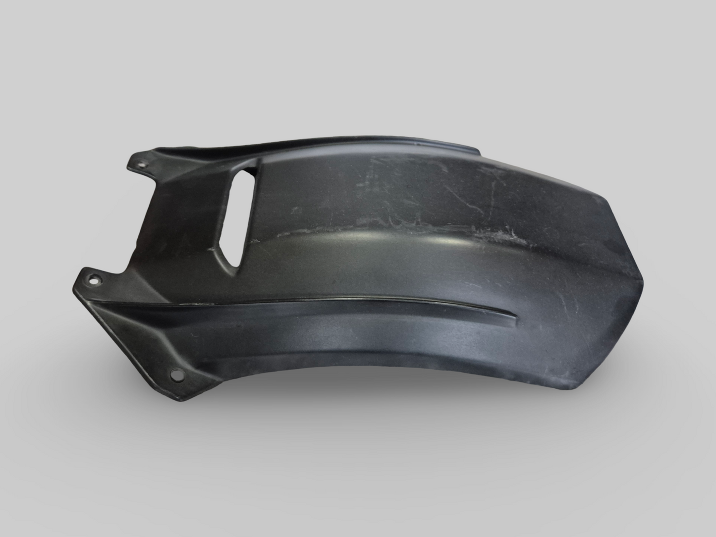 GARDE-BOUE ARRIÈRE AP8126579 Aprilia RSV Mille 98-03 / Tuono 02-05