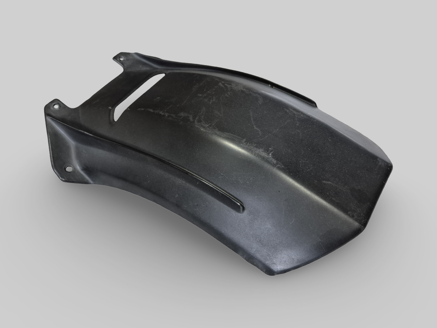 GARDE-BOUE ARRIÈRE AP8126579 Aprilia RSV Mille 98-03 / Tuono 02-05