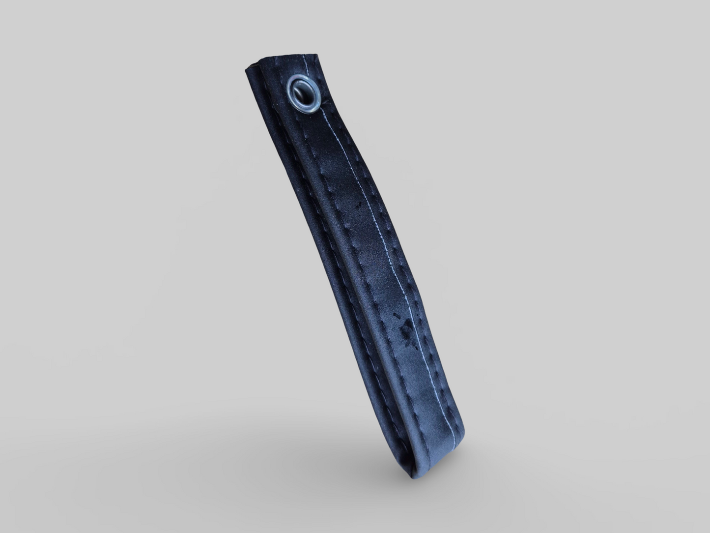 PILLION SEAT STRAP BLACK AP8129375 Aprilia RSV Tuono 2002-2005