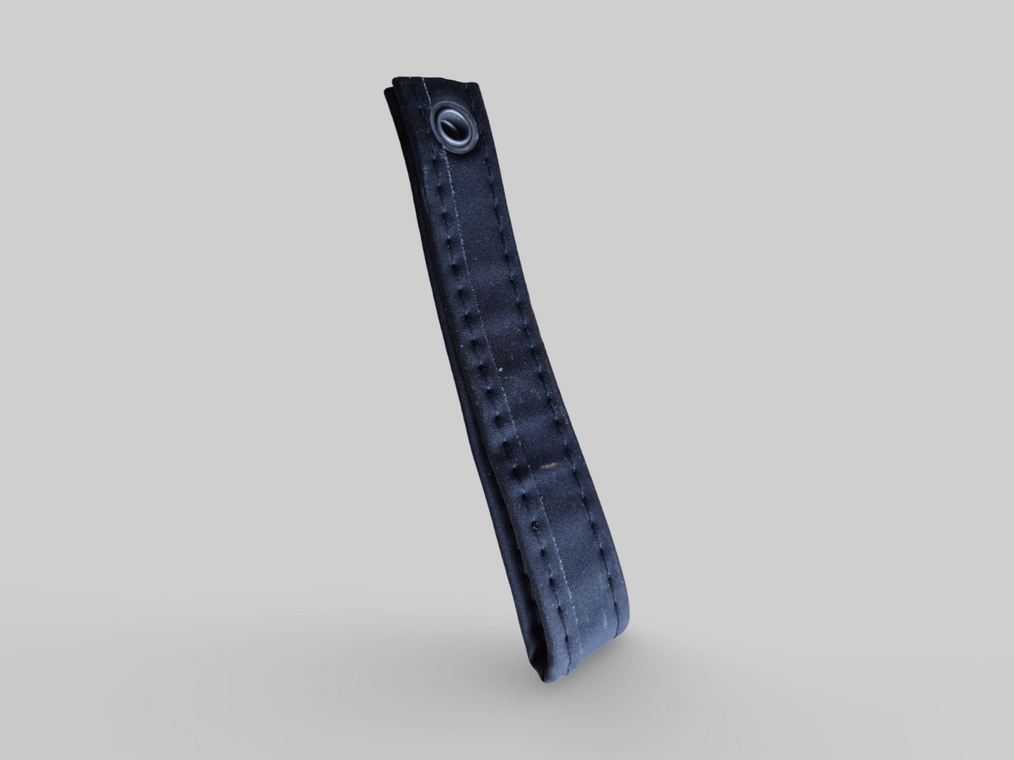 PILLION SEAT STRAP BLACK AP8129375 Aprilia RSV Tuono 2002-2005