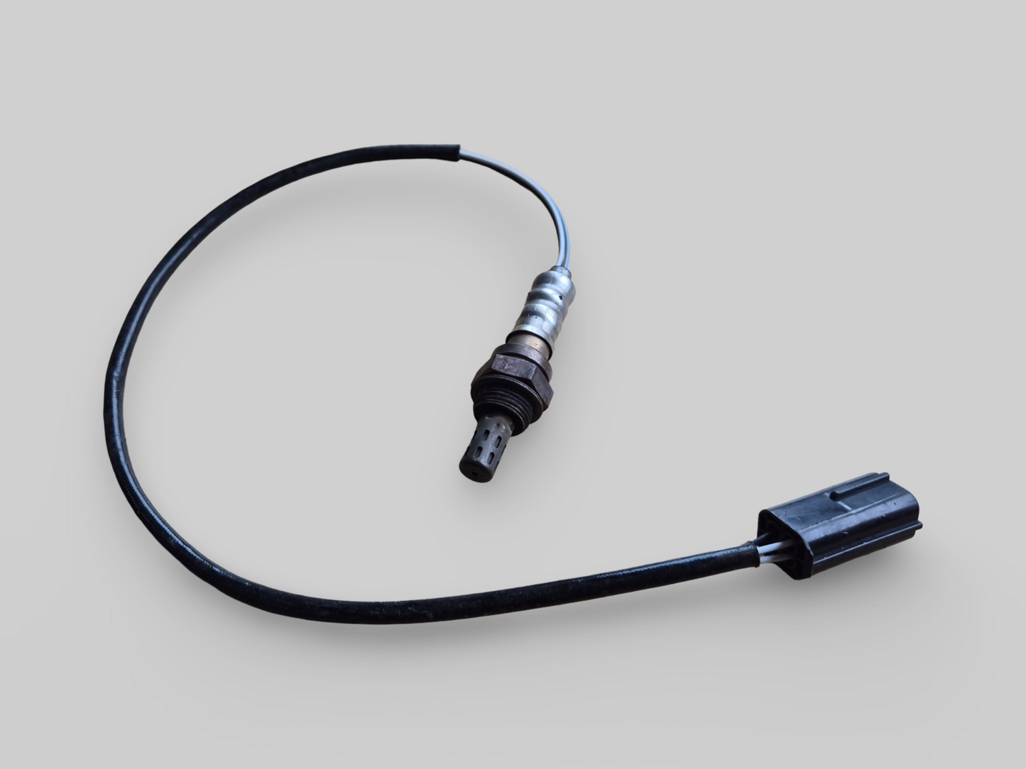 EXHAUST OXYGEN O2 LAMBDA SENSOR SIEMENS Aprilia RSV1000R 04-09 / Tuono 1000R 06-09