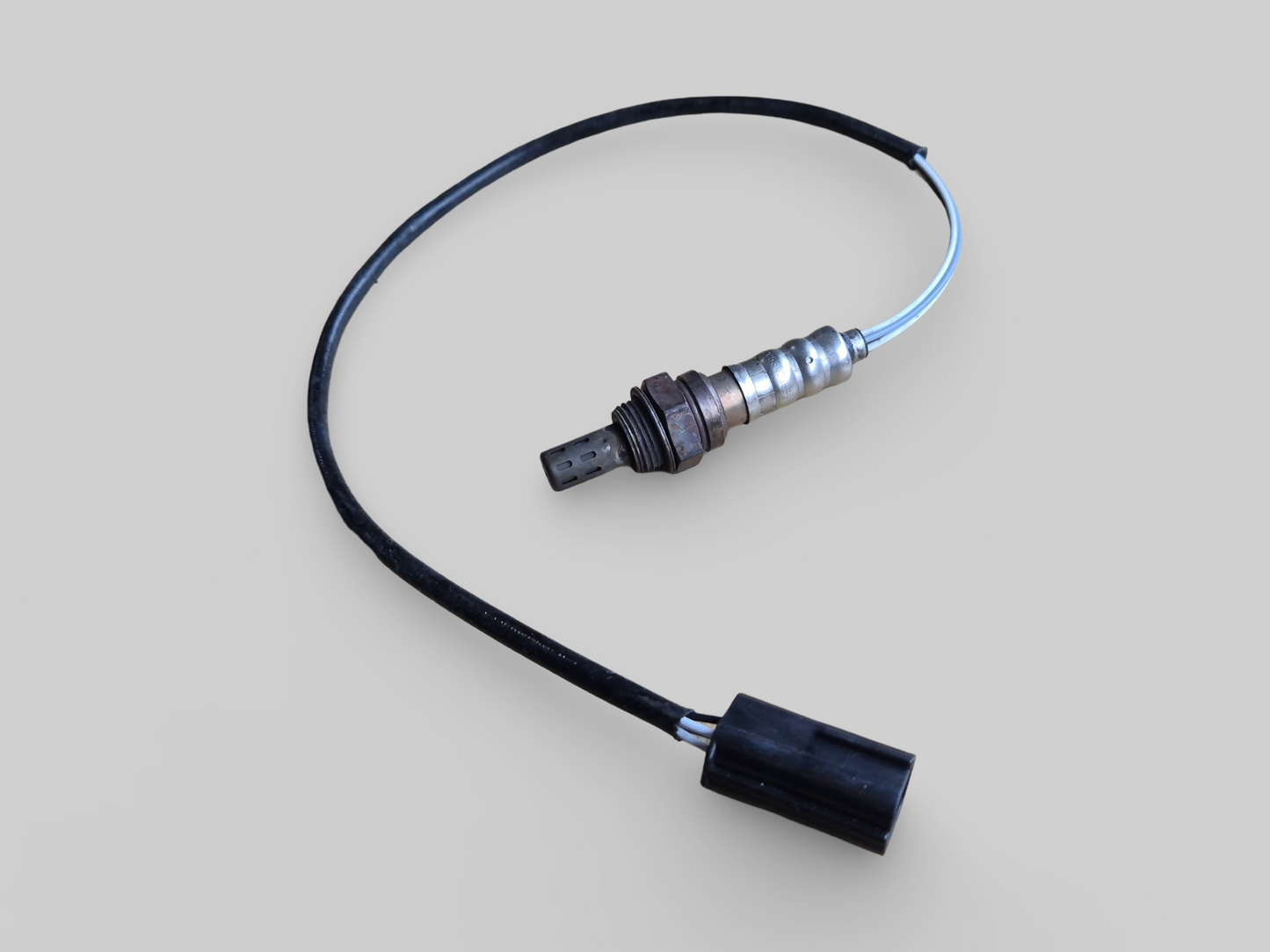 EXHAUST OXYGEN O2 LAMBDA SENSOR SIEMENS Aprilia RSV1000R 04-09 / Tuono 1000R 06-09