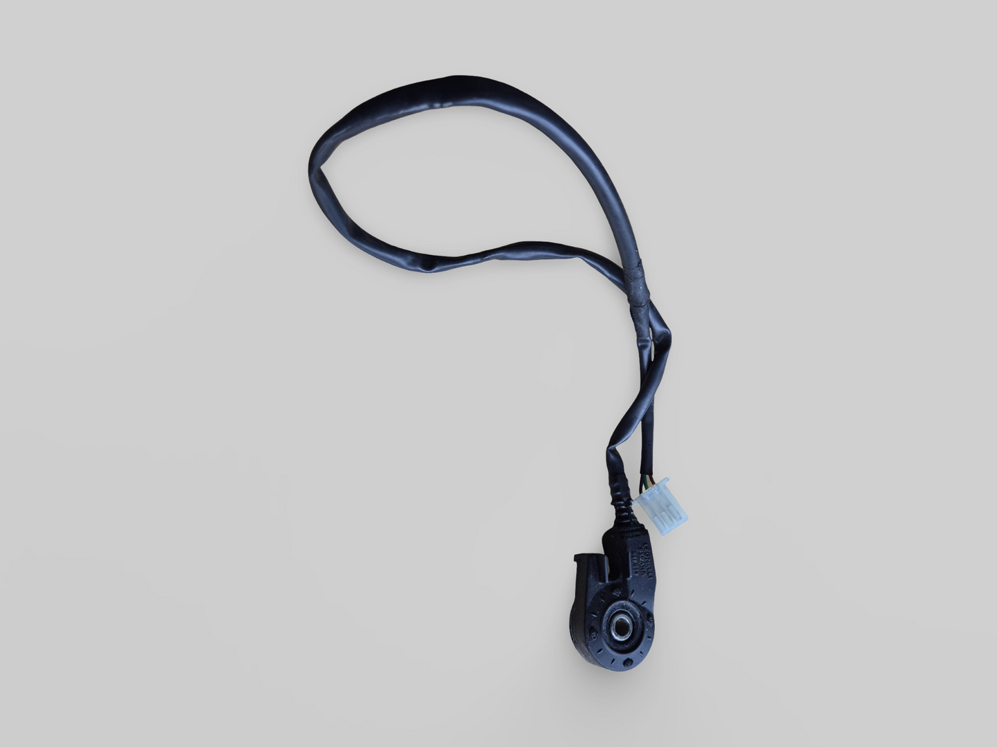 SIDE STAND SWITCH AP8124977 Aprilia RSV Mille 98-03 / Tuono 02-05