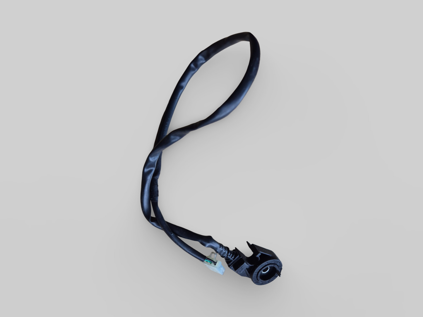 SIDE STAND SWITCH AP8124977 Aprilia RSV Mille 98-03 / Tuono 02-05