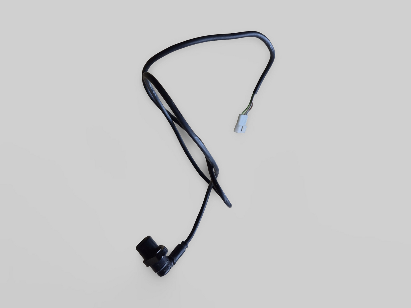 SPEED SENSOR AP8124528 Aprilia RSV 98-03 / SL Falco / RSV4 09-10 / RSV 04-10