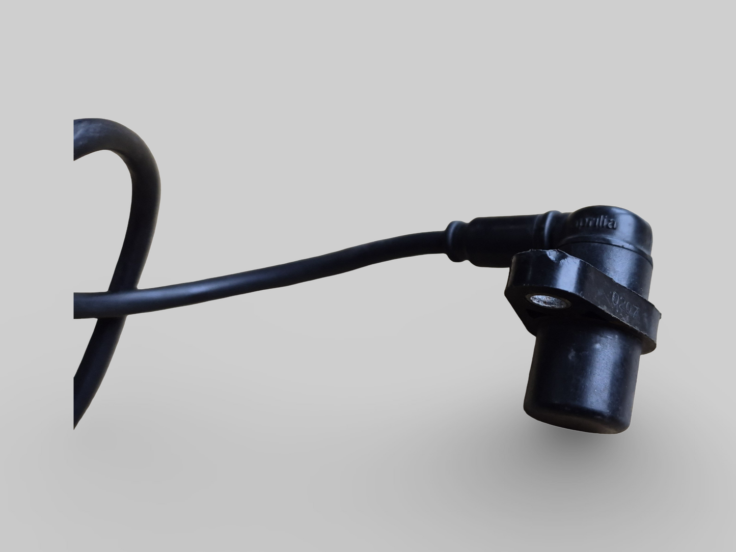 SPEED SENSOR AP8124528 Aprilia RSV 98-03 / SL Falco / RSV4 09-10 / RSV 04-10