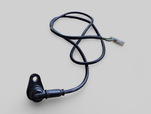 SPEED SENSOR AP8124528 Aprilia RSV 98-03 / SL Falco / RSV4 09-10 / RSV 04-10