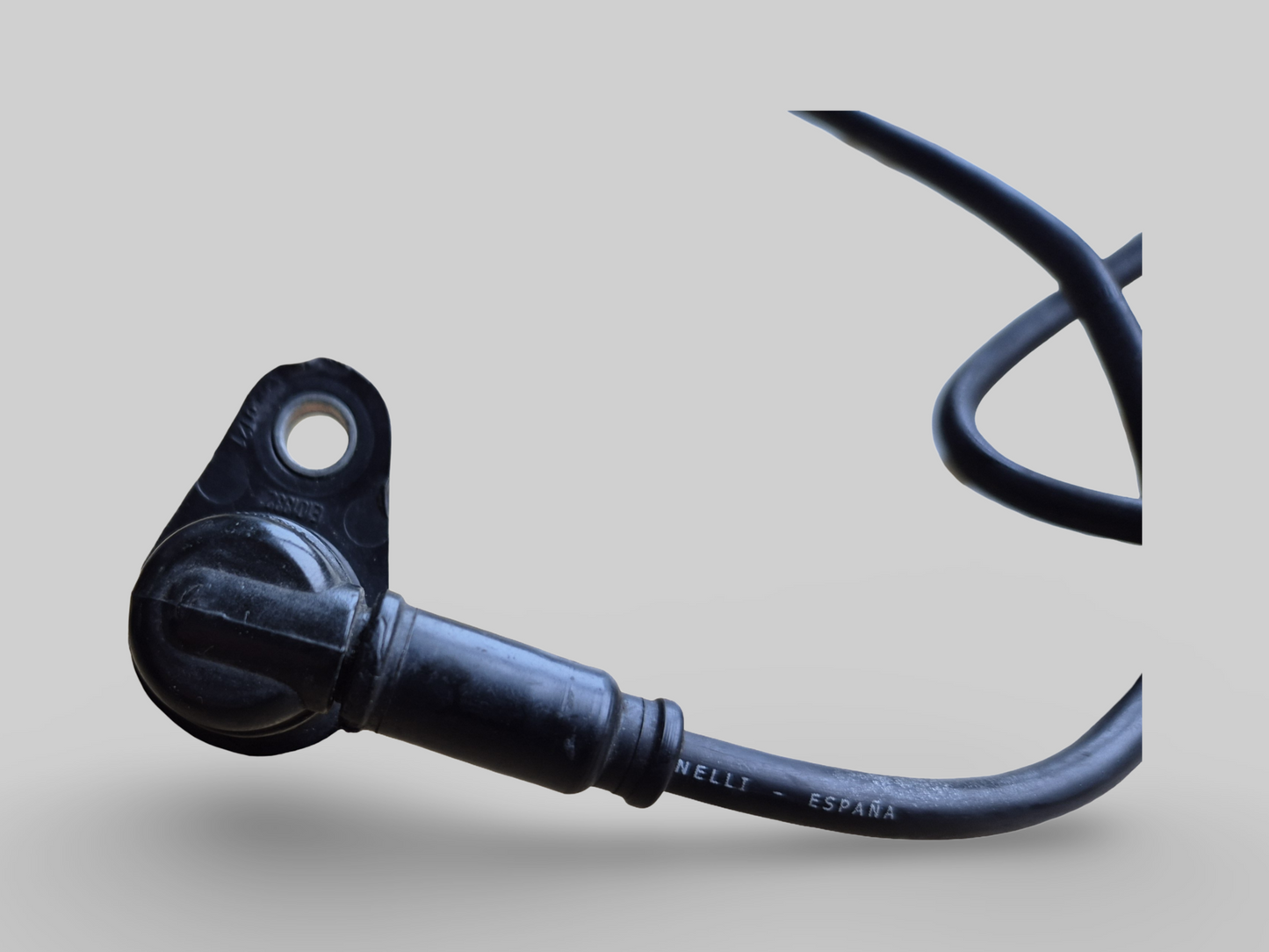 SPEED SENSOR AP8124528 Aprilia RSV 98-03 / SL Falco / RSV4 09-10 / RSV 04-10