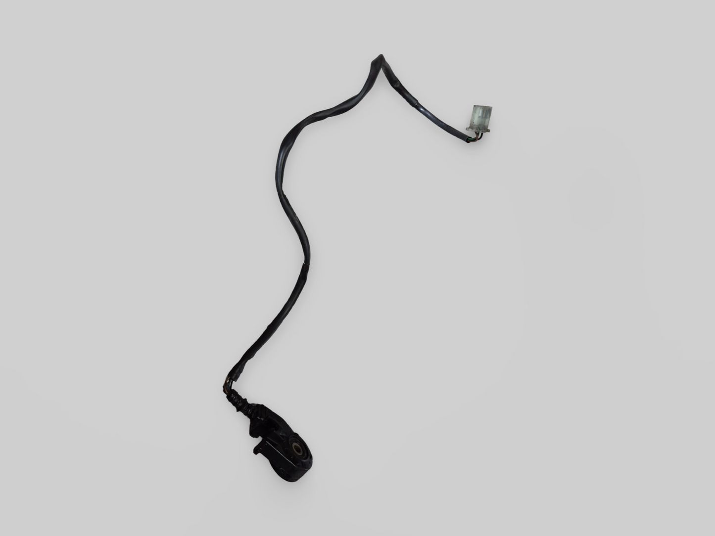 SIDE STAND SWITCH AP8124977 Aprilia RSV Mille 98-03 / Tuono 02-05 / RSV1000R 04-10