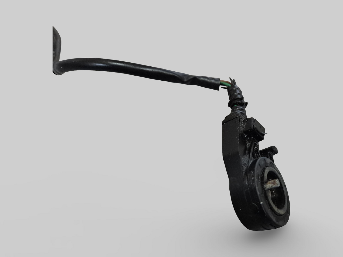 SIDE STAND SWITCH AP8124977 Aprilia RSV Mille 98-03 / Tuono 02-05 / RSV1000R 04-10