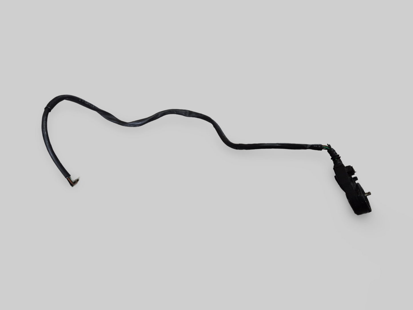 SIDE STAND SWITCH AP8124977 Aprilia RSV Mille 98-03 / Tuono 02-05 / RSV1000R 04-10