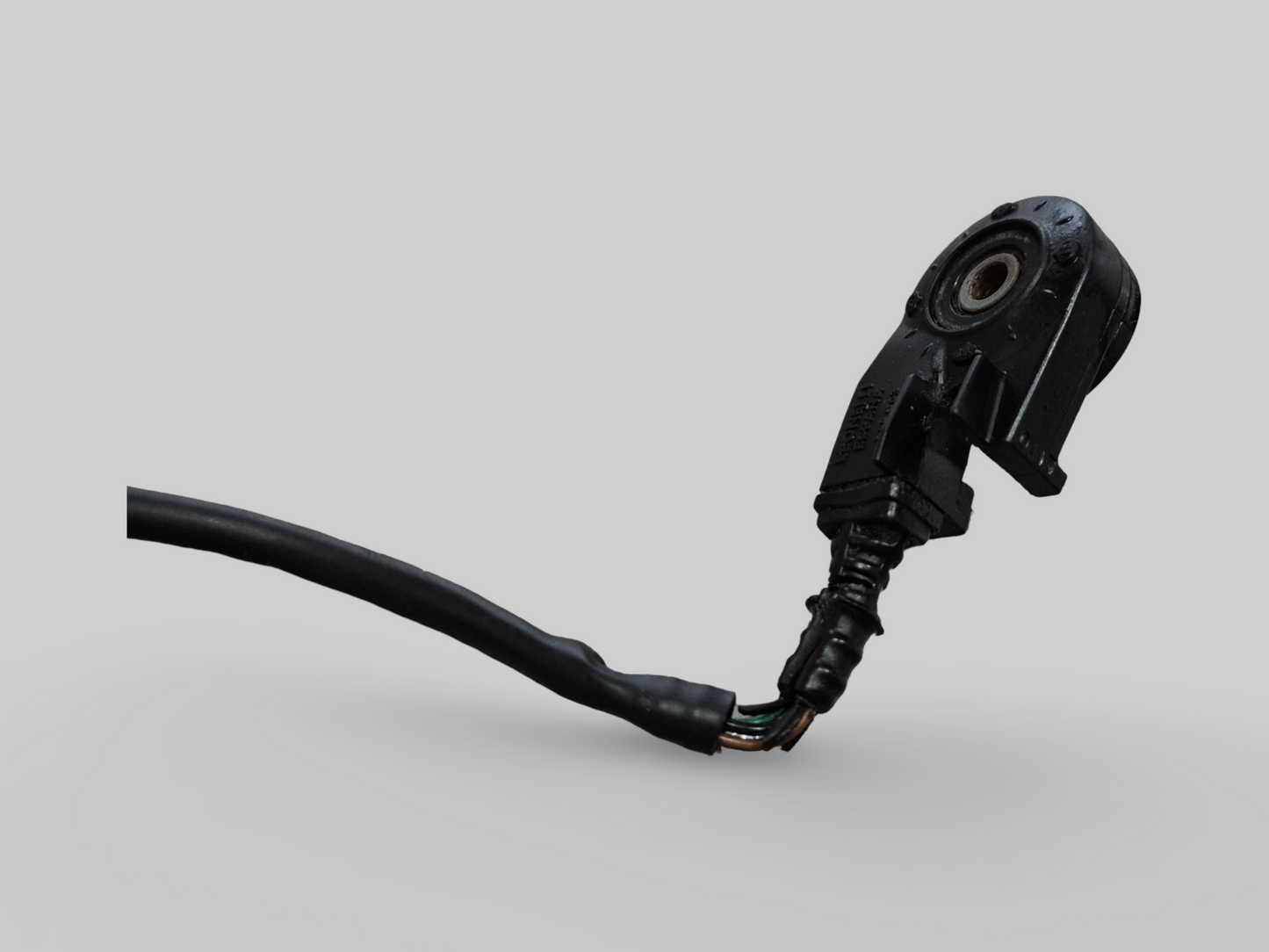 SIDE STAND SWITCH AP8124977 Aprilia RSV Mille 98-03 / Tuono 02-05 / RSV1000R 04-10