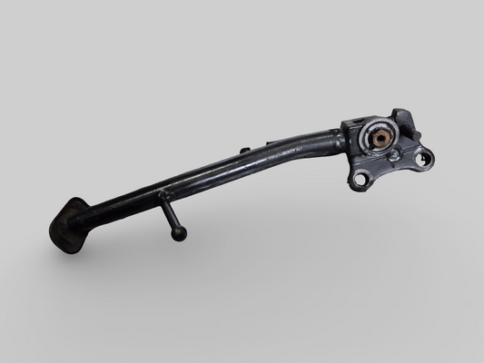 SIDE STAND FIREBLADE UPGRADE AP8146677 Aprilia RSV Mille 98-03 / Tuono 02/05 / RSV1000R 04-10