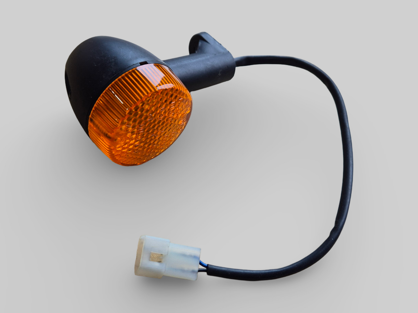 CLIGNOTANTS LED Ajustement universel 