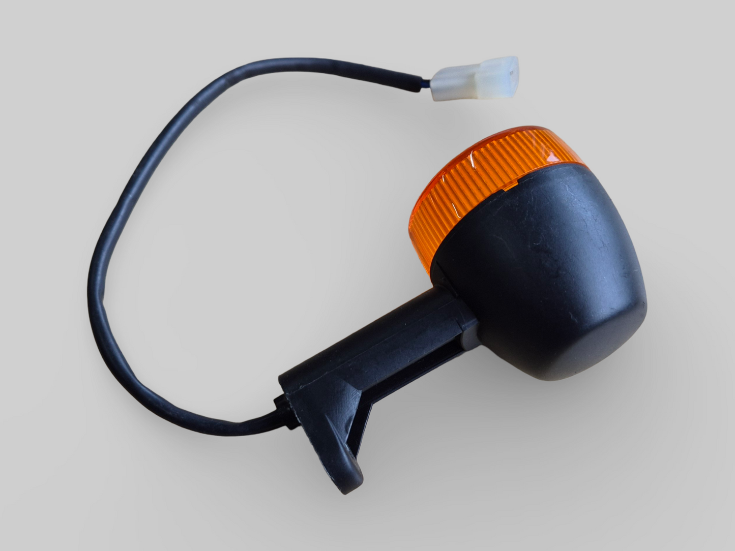 CLIGNOTANTS LED Ajustement universel 