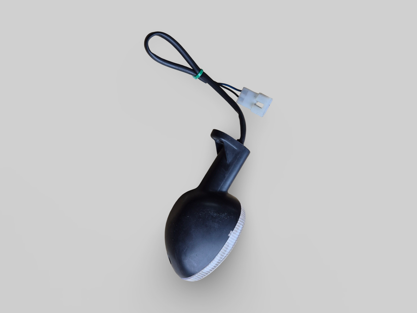 CLIGNOTANTS LED Ajustement universel 