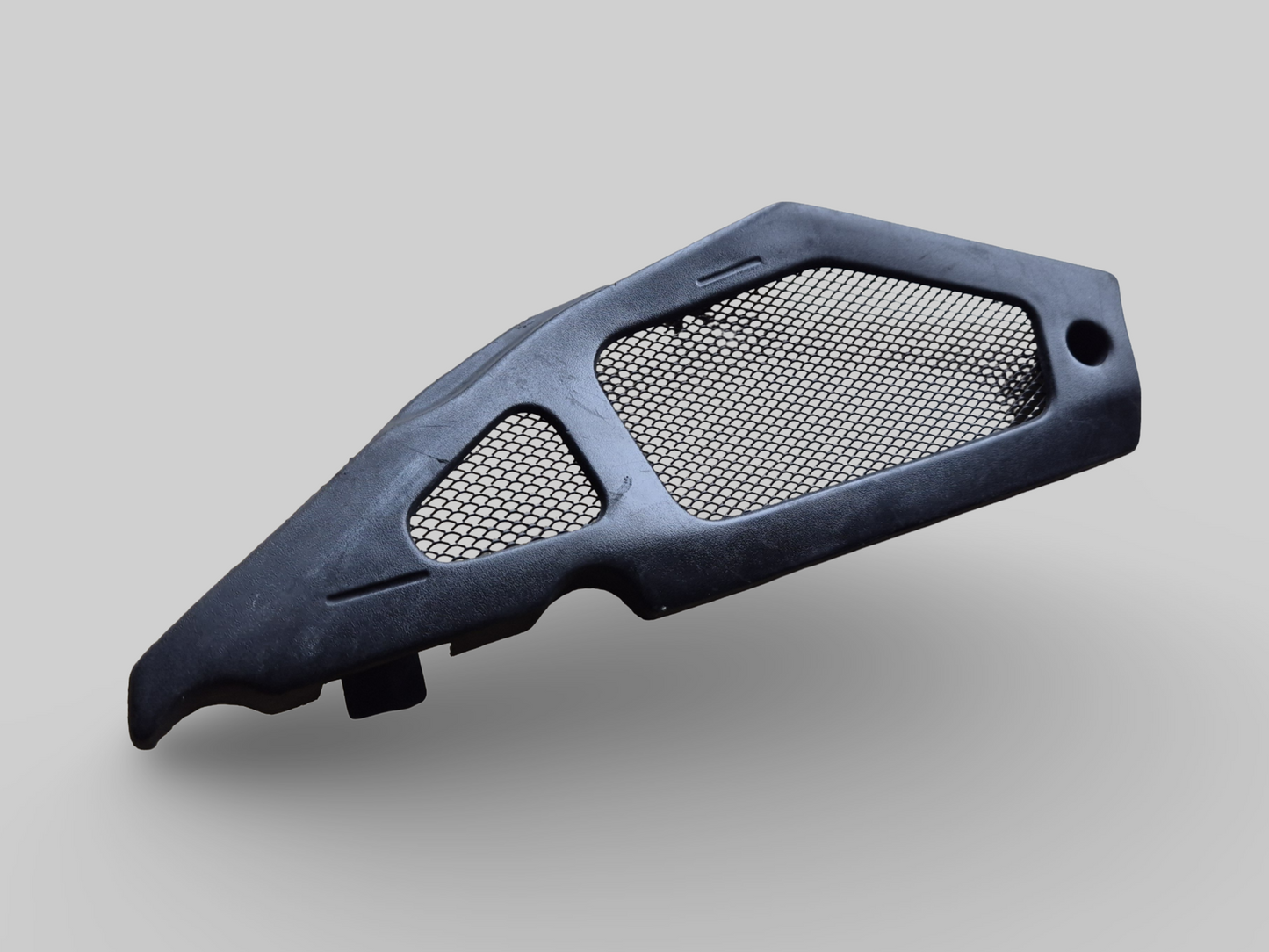 PANNEAU LATÉRAL DROIT AP8149287 Aprilia RSV Mille 98-03 