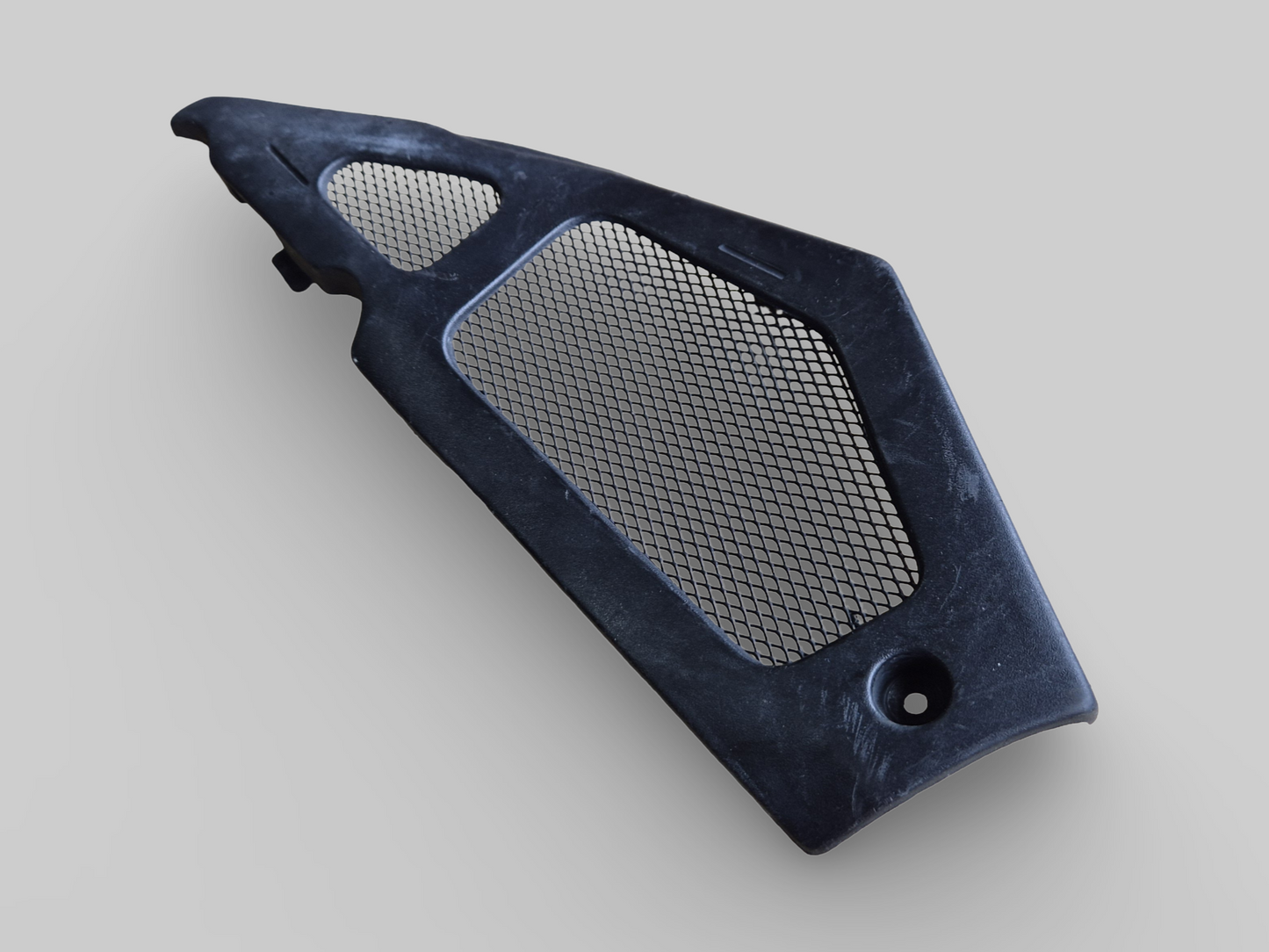 PANNEAU LATÉRAL DROIT AP8149287 Aprilia RSV Mille 98-03 