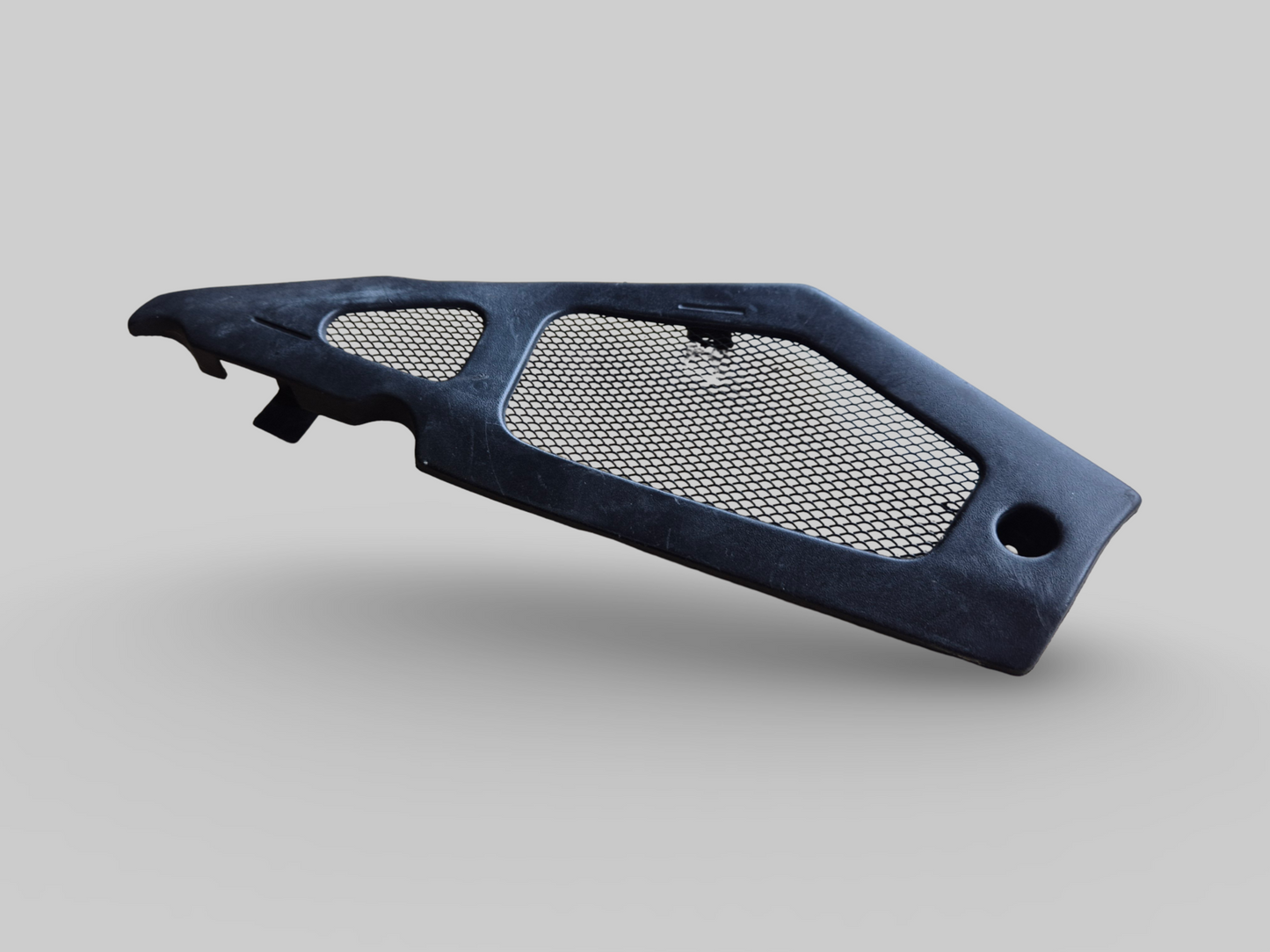 PANNEAU LATÉRAL DROIT AP8149287 Aprilia RSV Mille 98-03 