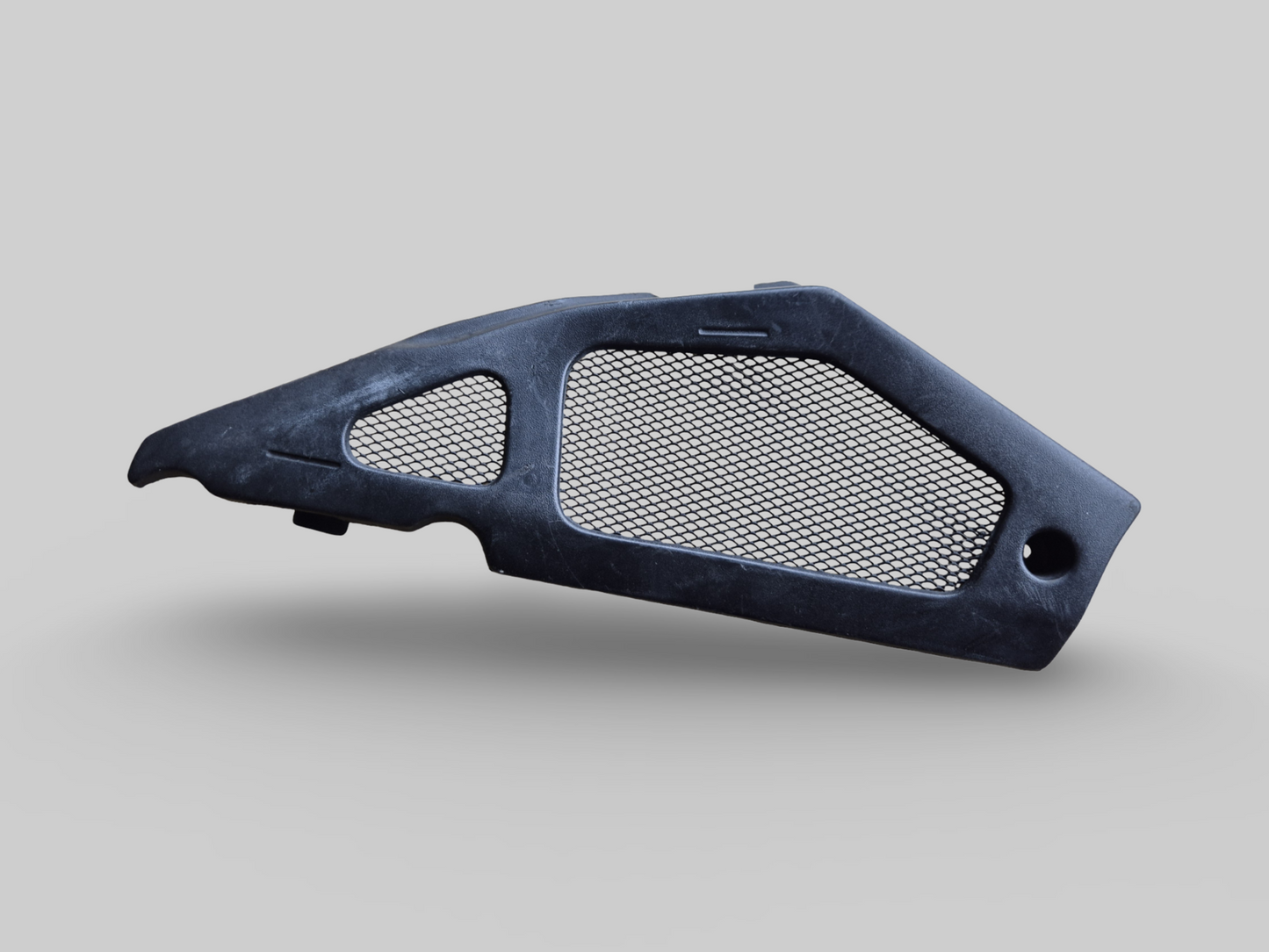 PANNEAU LATÉRAL DROIT AP8149287 Aprilia RSV Mille 98-03 