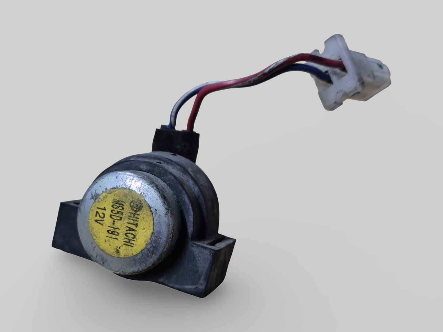 RELAIS DE DÉMARREUR RC18-003 AP81129276 Aprilia RSV Mille 1998-2003 